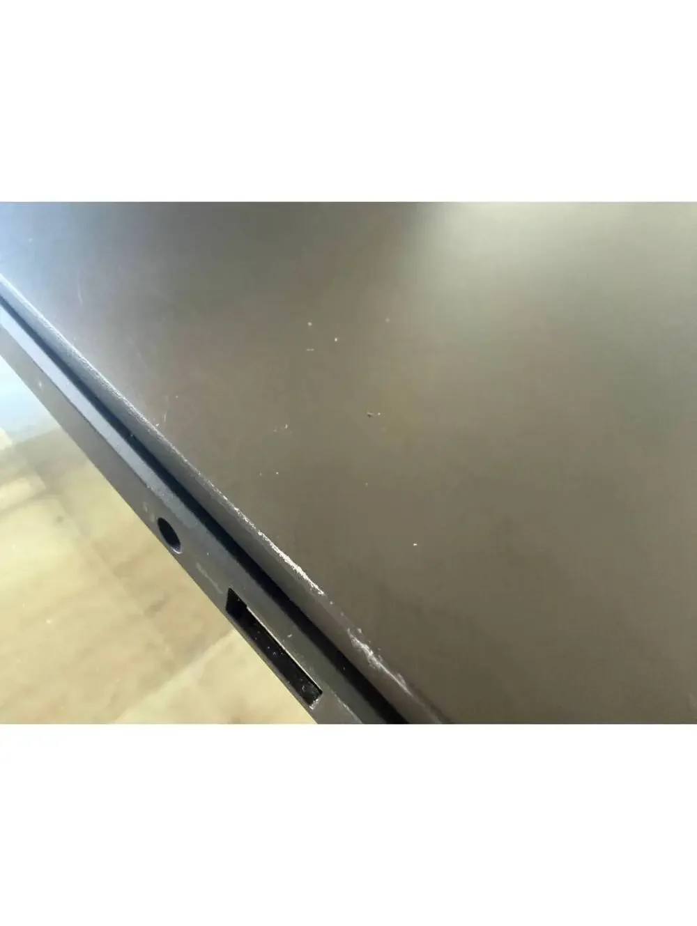 LENOVO Legion 5 15IRX10 15.1